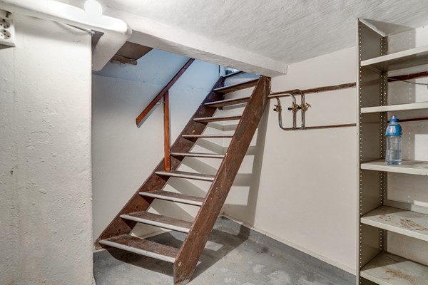 Foto - Verkocht onder voorbehoud: Molenstraat 8, 6901 CB Zevenaar